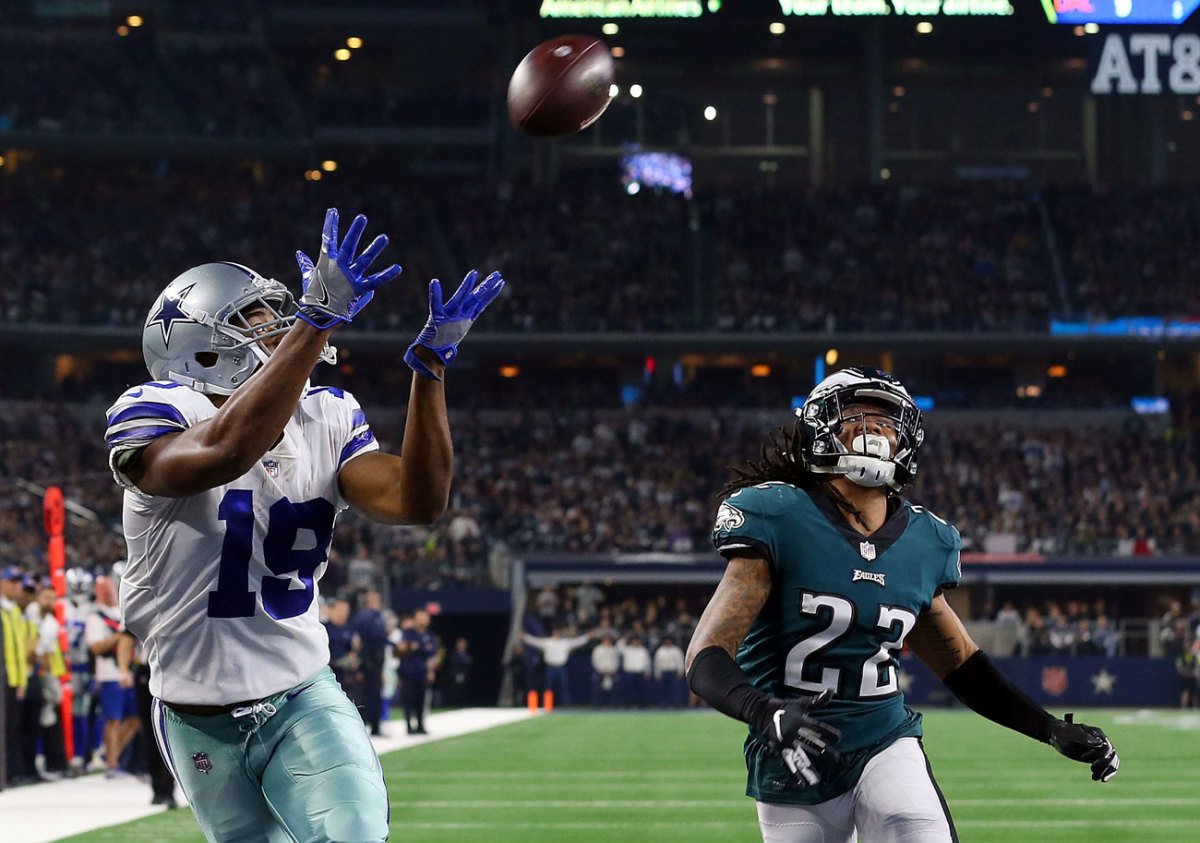 mmqb-14-amari-cooper-td-1.jpg